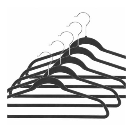 Whitmor GRY Fabric Storage Cube 6283-12013-PDQ